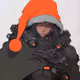 316