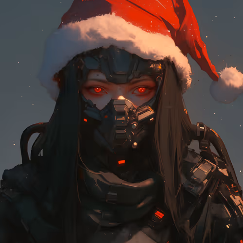 Silent Night Protocol