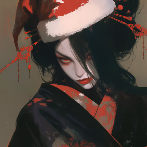 Silent Night Protocol
