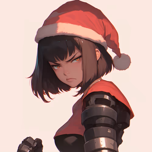 Silent Night Protocol