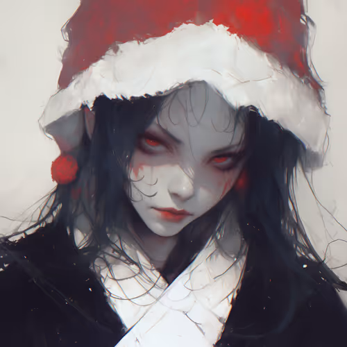 Silent Night Protocol
