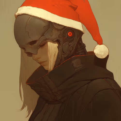 Silent Night Protocol