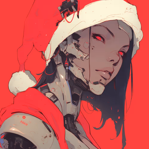 Silent Night Protocol