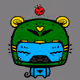 117