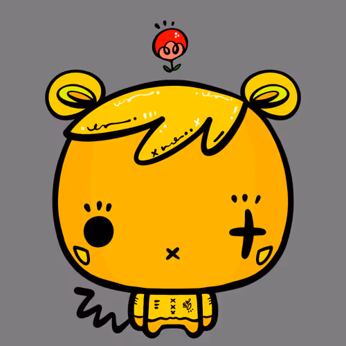 TKP MINIMAL 029