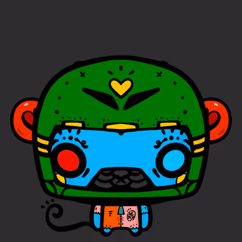 TKP MINIMAL 419
