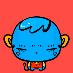 TKP MINIMAL 397