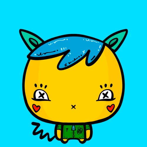 TKP MINIMAL 119
