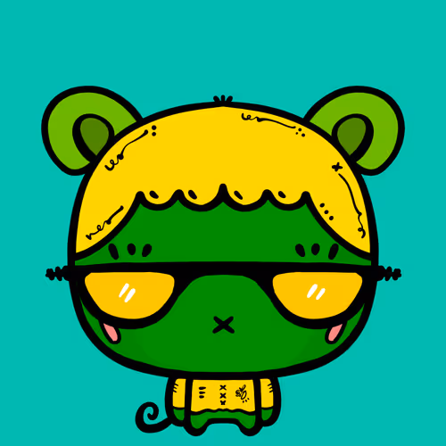 TKP MINIMAL 296