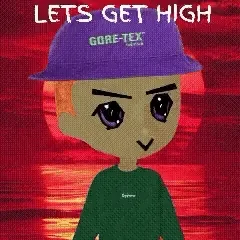 HyperKids