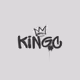 KingC