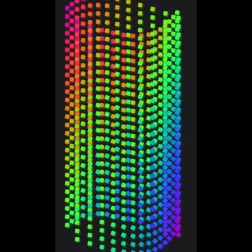 Bonds By Jimena Buena Vida