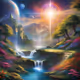Base Fantasy Land