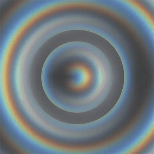 Aspect Shifters