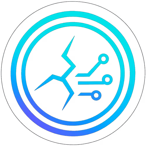 MendLabs