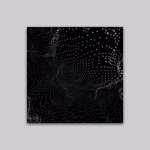 Rodeo Posts 604