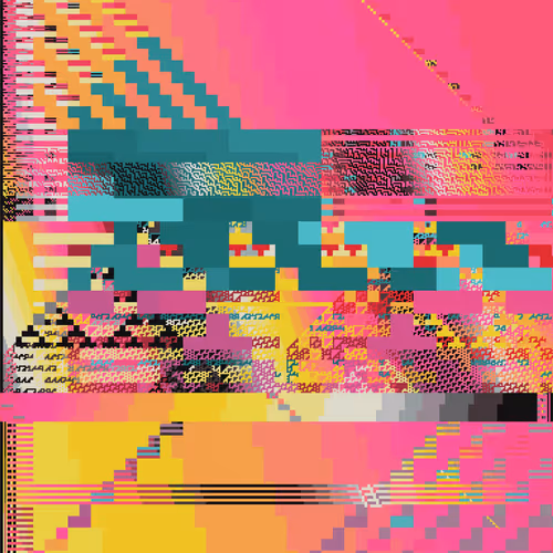 Rodeo Posts 604