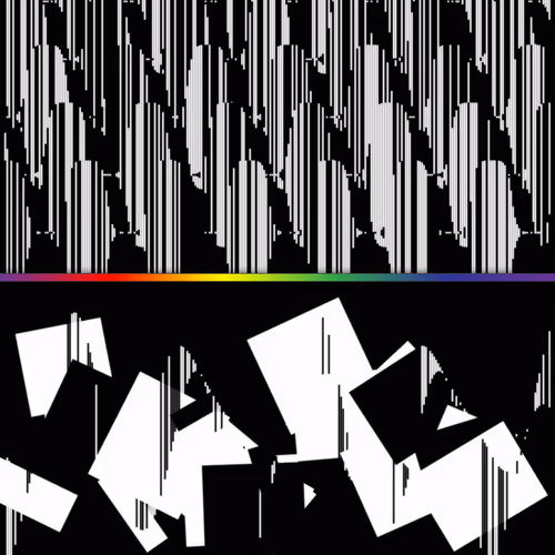 Rodeo Posts 604