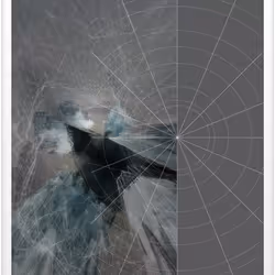 205