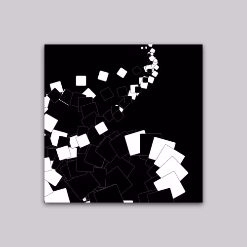 Rodeo Posts 604