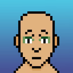 49