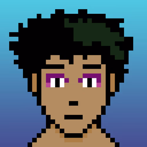Item #5 Media