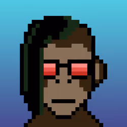 22
