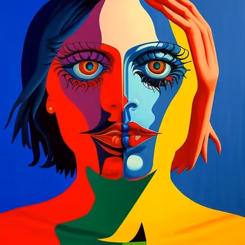 Lost Mind 4