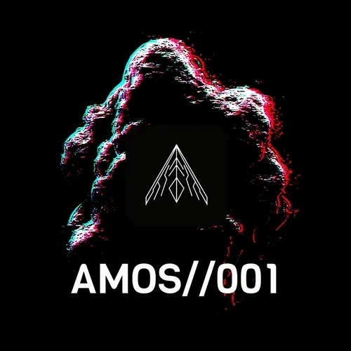 Amos 001 Nillion