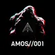 AMOS//001 NILLION