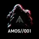 AMOS//001 NILLION
