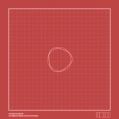 Item #1 Media