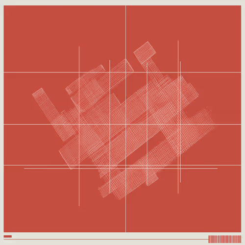 Item #6 Media