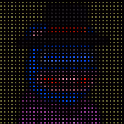 Onchain Brett 367799802