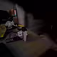 Verity Verified Video