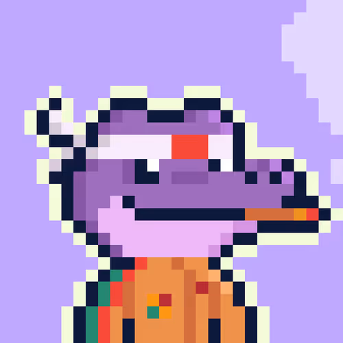 Item #854 Media