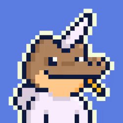 Croccy #1208