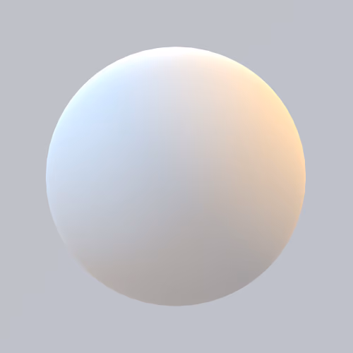 JAVA DEV #2