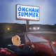 Onchain Drive Thru