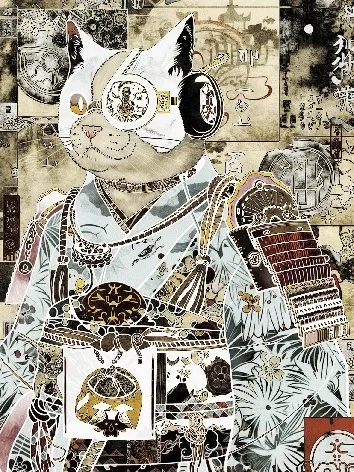 Arigato Gratitude Culture Currency