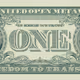 One Mieme - Genesis Bill