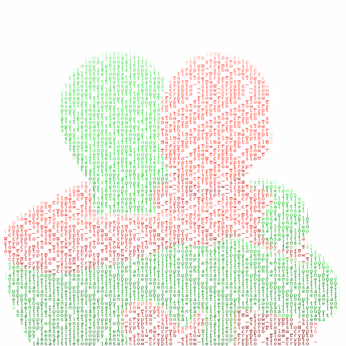 Onchainhugs