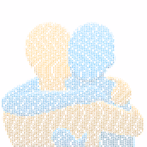 Onchainhugs