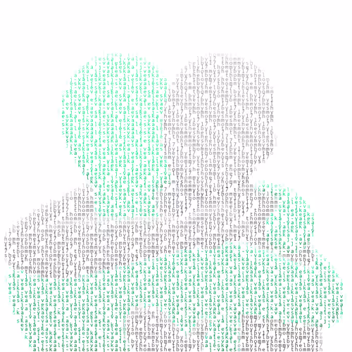 Onchainhugs