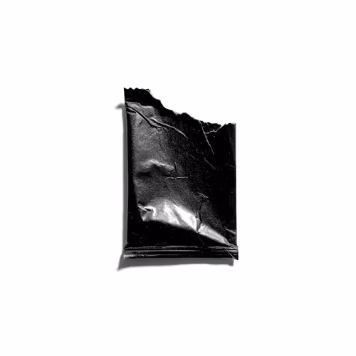 Item #4 Media
