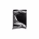 Wrappers #9890