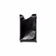 Wrappers #7190