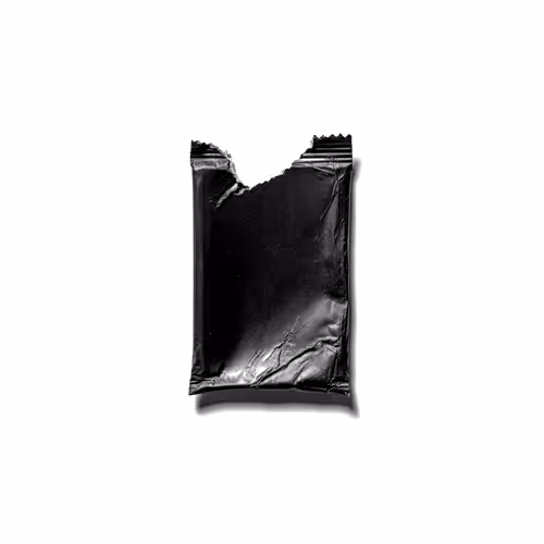 Item #10 Media