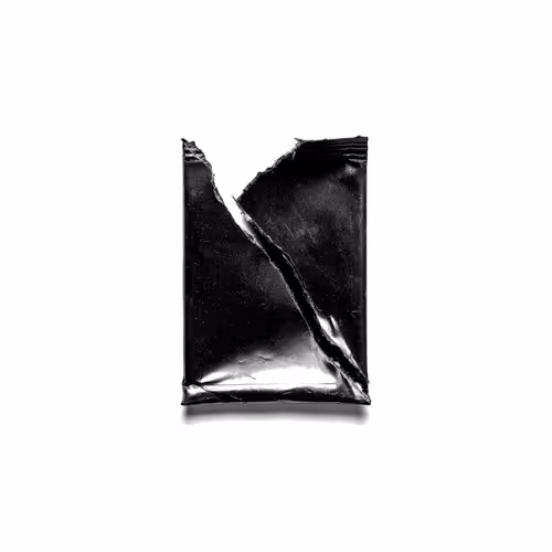 Item #12 Media