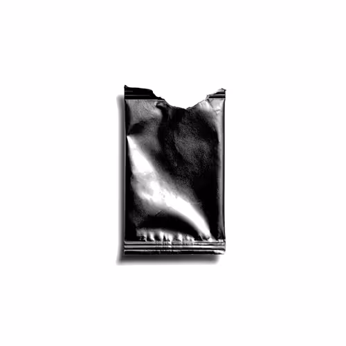 Item #7 Media